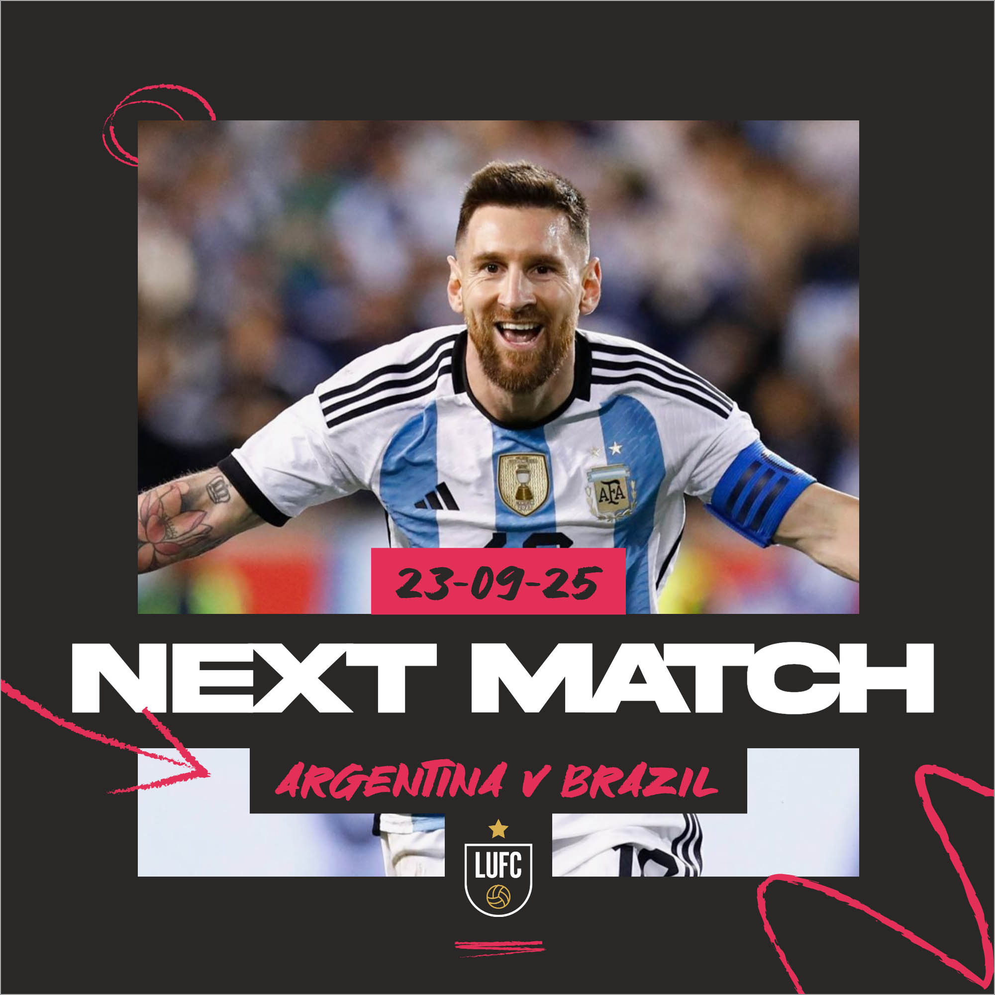 A thumbnail showing the Scratchy Next Match layout